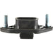 Manual Transmission Mount Pioneer 624597