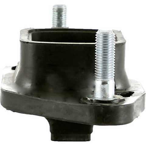 Manual Transmission Mount Pioneer 624597