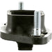 Manual Transmission Mount Pioneer 624597