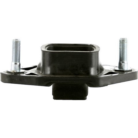 Manual Transmission Mount Pioneer 624597