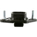 Manual Transmission Mount Pioneer 624597