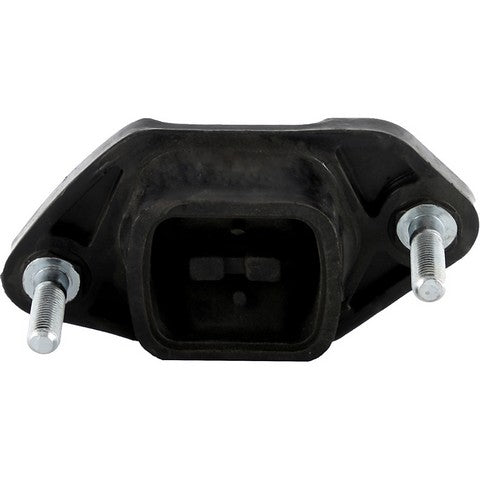 Manual Transmission Mount Pioneer 624597