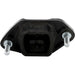Manual Transmission Mount Pioneer 624597