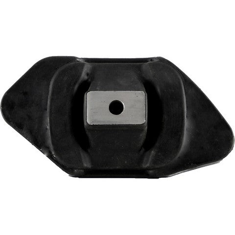 Manual Transmission Mount Pioneer 624597