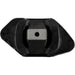 Manual Transmission Mount Pioneer 624597