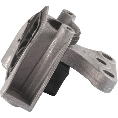 Automatic Transmission Mount Pioneer 624598