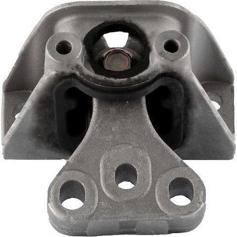 Automatic Transmission Mount Pioneer 624598