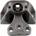 Automatic Transmission Mount Pioneer 624598
