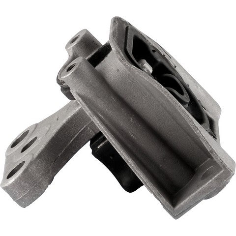 Automatic Transmission Mount Pioneer 624598