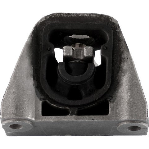Automatic Transmission Mount Pioneer 624598