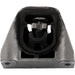 Automatic Transmission Mount Pioneer 624598