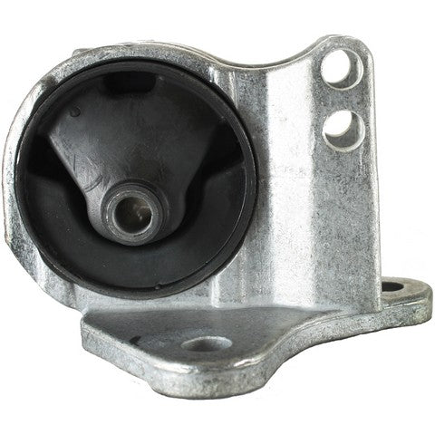 Manual Transmission Mount Pioneer 624600