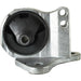 Manual Transmission Mount Pioneer 624600