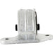Manual Transmission Mount Pioneer 624600