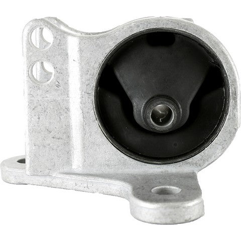 Manual Transmission Mount Pioneer 624600