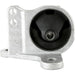 Manual Transmission Mount Pioneer 624600