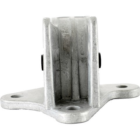Manual Transmission Mount Pioneer 624600