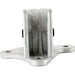 Manual Transmission Mount Pioneer 624600