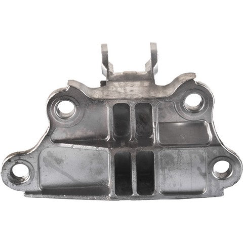 Automatic Transmission Mount Pioneer 624611