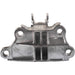 Automatic Transmission Mount Pioneer 624611