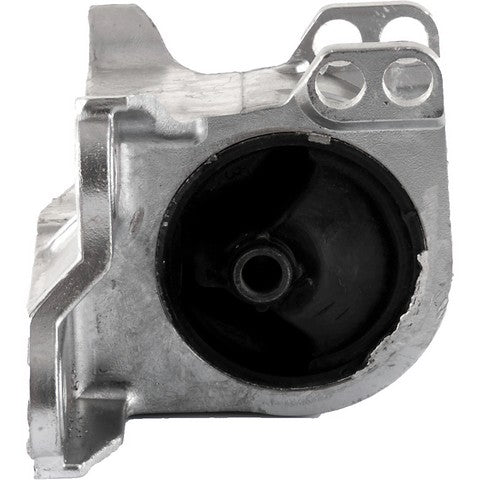 Automatic Transmission Mount Pioneer 624611