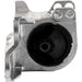 Automatic Transmission Mount Pioneer 624611