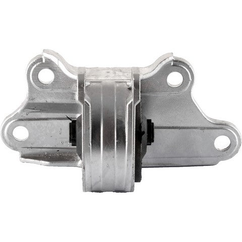 Automatic Transmission Mount Pioneer 624611