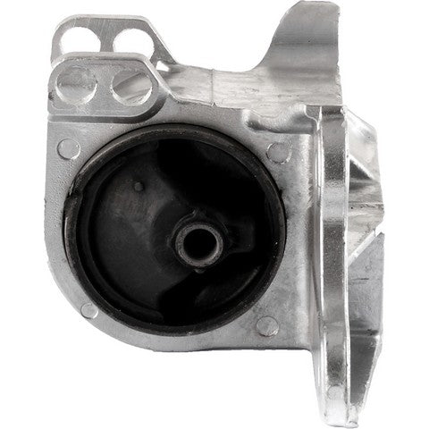Automatic Transmission Mount Pioneer 624611