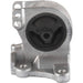Automatic Transmission Mount Pioneer 624612