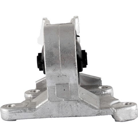 Automatic Transmission Mount Pioneer 624612