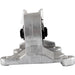 Automatic Transmission Mount Pioneer 624612
