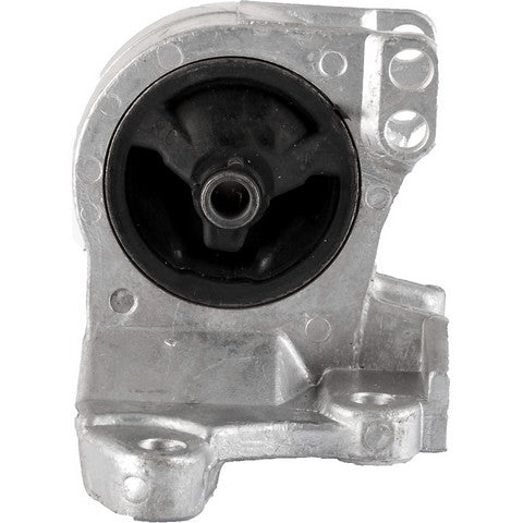 Automatic Transmission Mount Pioneer 624612