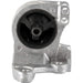 Automatic Transmission Mount Pioneer 624612