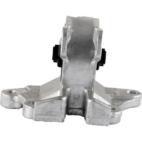 Automatic Transmission Mount Pioneer 624612