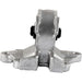 Automatic Transmission Mount Pioneer 624612