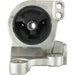 Manual Transmission Mount Pioneer 624622
