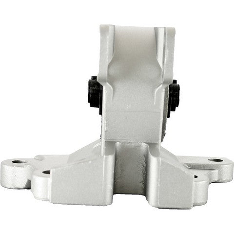 Manual Transmission Mount Pioneer 624622
