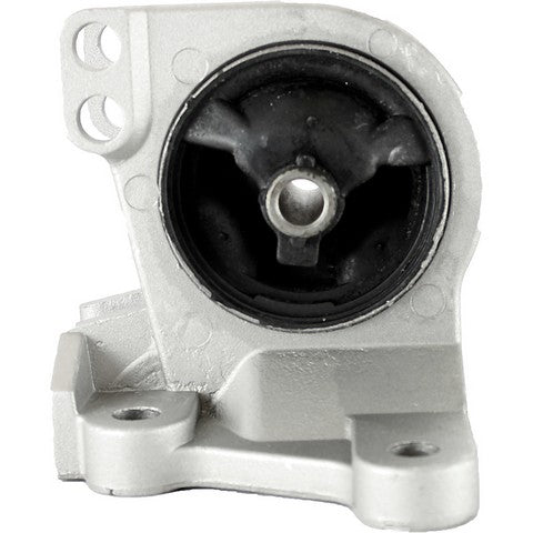 Manual Transmission Mount Pioneer 624622