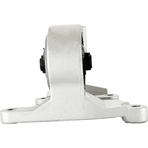 Manual Transmission Mount Pioneer 624622