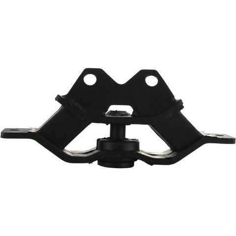 Automatic Transmission Mount Pioneer 624625