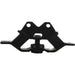 Automatic Transmission Mount Pioneer 624625