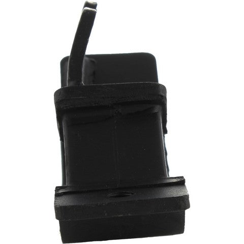 Automatic Transmission Mount Pioneer 624625