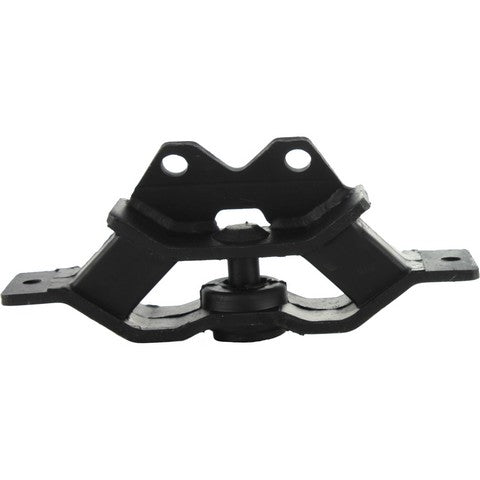 Automatic Transmission Mount Pioneer 624625