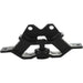 Automatic Transmission Mount Pioneer 624625
