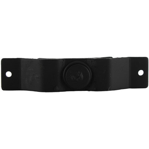 Automatic Transmission Mount Pioneer 624625