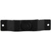 Automatic Transmission Mount Pioneer 624625