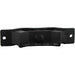 Automatic Transmission Mount Pioneer 624625