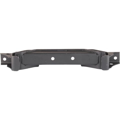 Automatic Transmission Mount Pioneer 624626