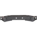 Automatic Transmission Mount Pioneer 624626