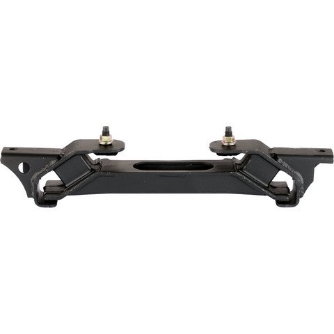 Automatic Transmission Mount Pioneer 624626